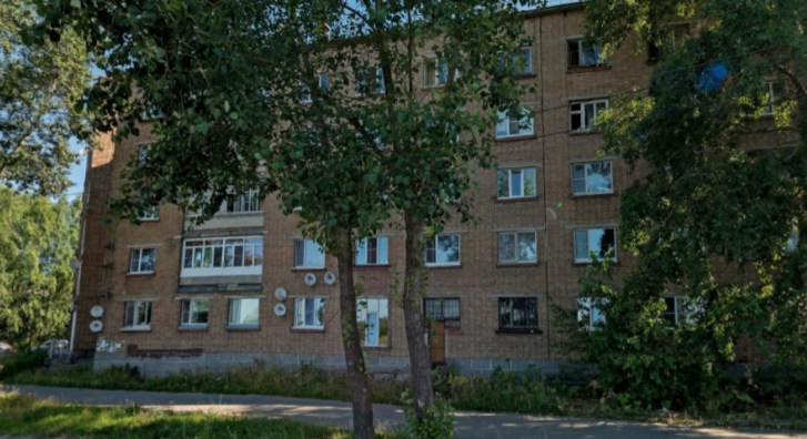 Появились подробности убийства сыктывкарки, у которой осталось двое детей