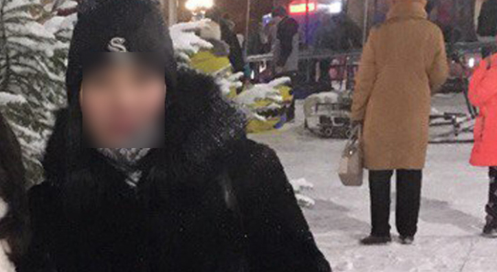 По факту смерти сыктывкарки в Эжвинской больнице возбуждено уголовное дело