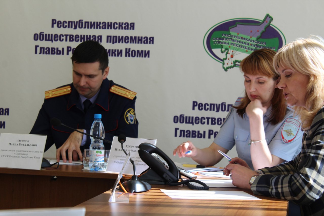 Полицейские рассказали, что грозит сыктывкарским школьникам, которые напьются на последнем звонке