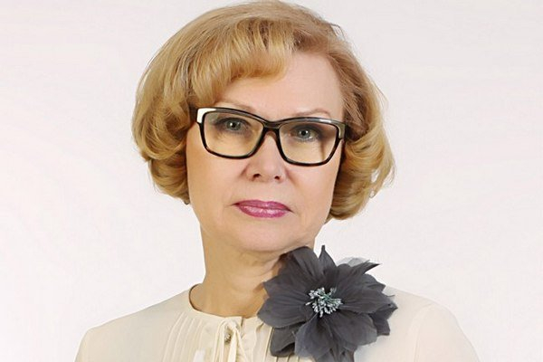 В Коми выбрали нового главу одного из северных округов