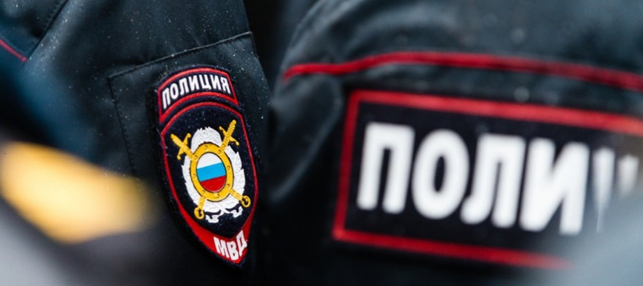 Житель Коми встретил на улице односельчанина и избил его до смерти