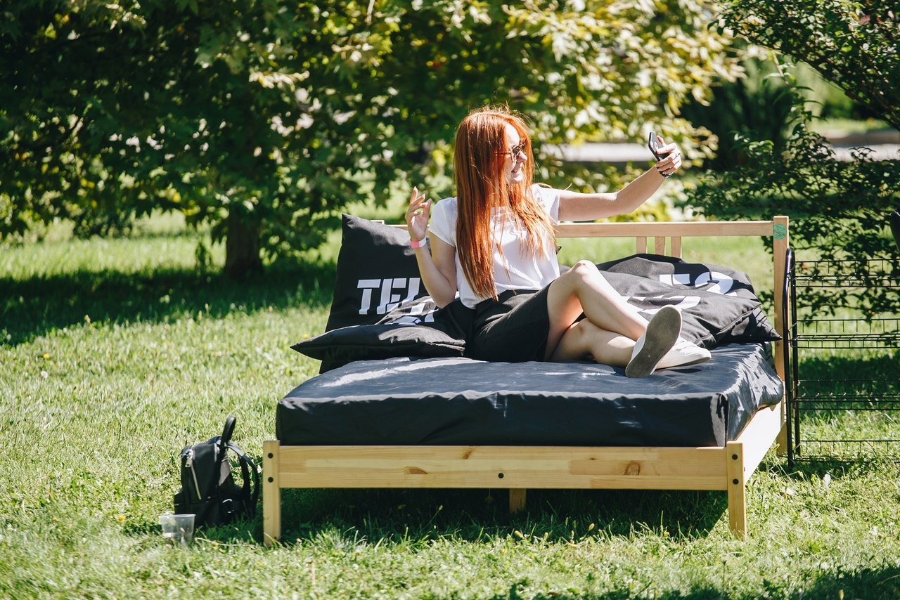 Tele2 обнуляет сыктывкарцам стоимость входящих звонков в Крыму