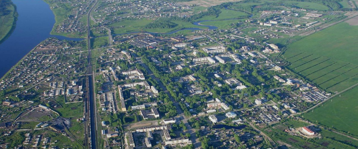 В  Коми осудили директора фирмы, который наживался на домах для переселенцев