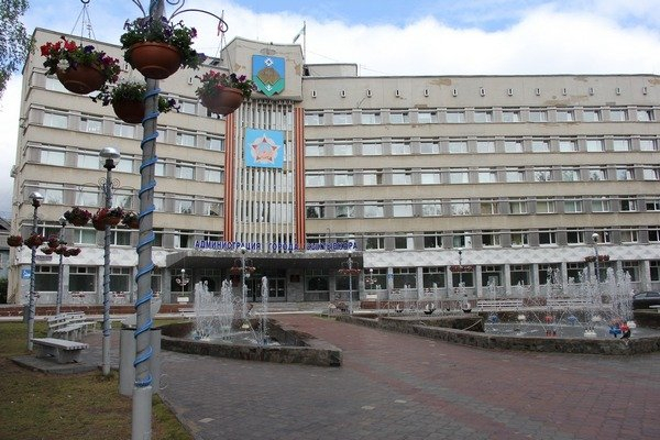 Мэрия Сыктывкара потратит почти 4 миллиона на квартиру для нуждающихся