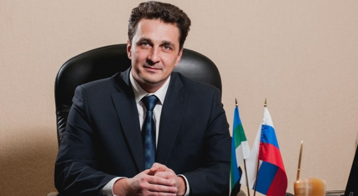 Дело против экс-главы Эжвинского района Сыктывкара признали незаконным