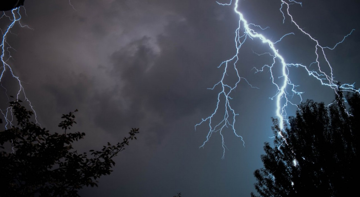 Синоптики рассказали, чего ждать от погоды в Коми на грядущей неделе
