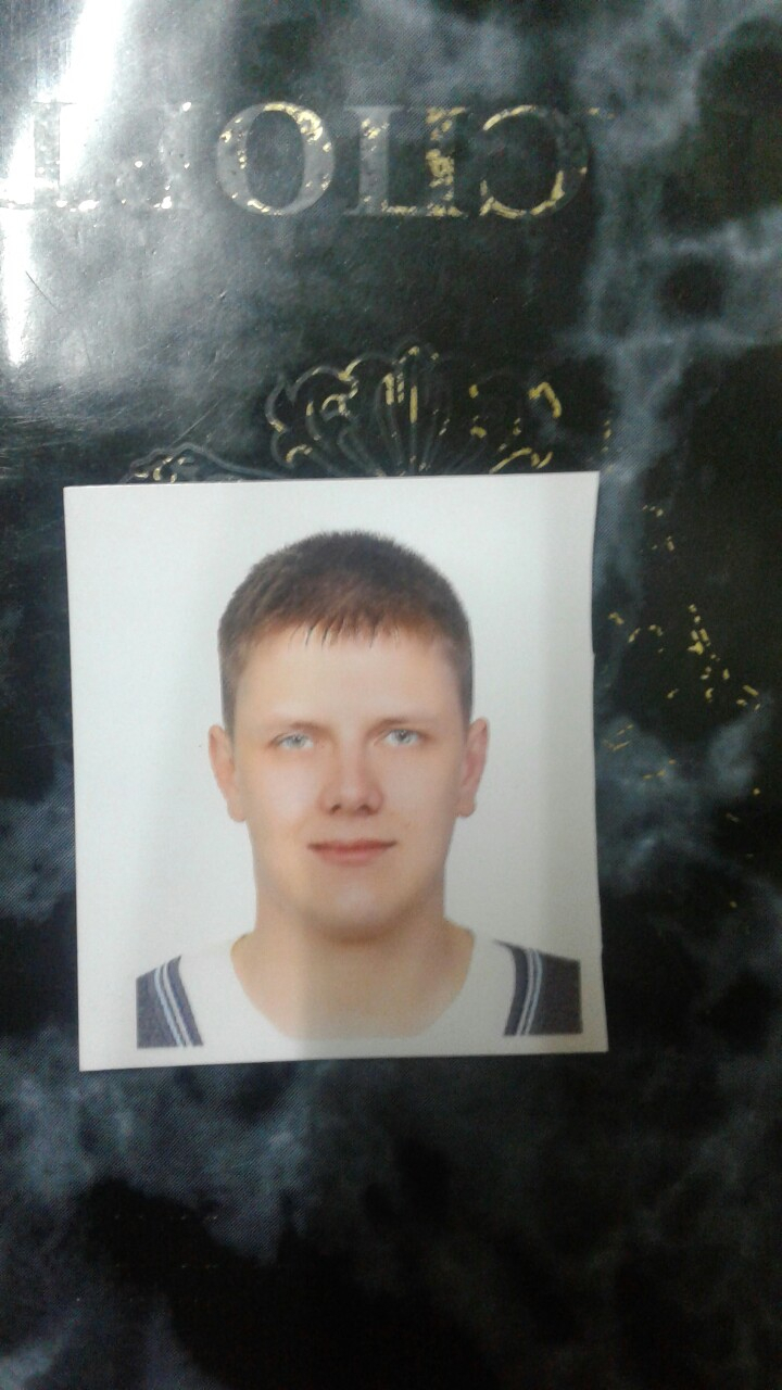 В Сыктывкаре ищут мужчину, который должен был приехать из Кирова, но пропал