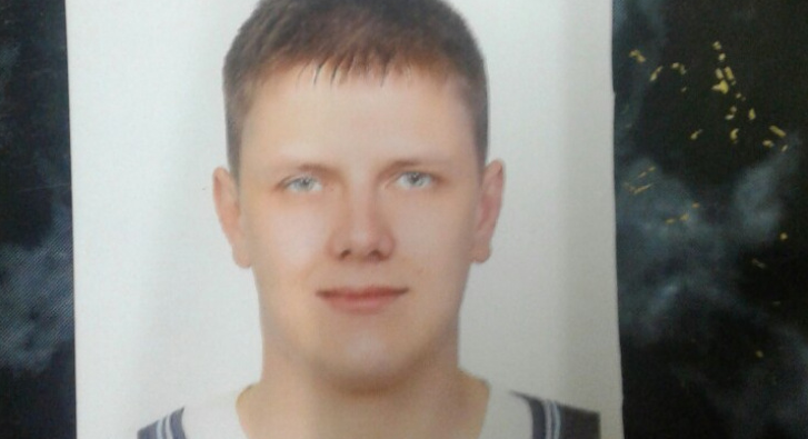 Мужчину, который пропал по дороге в Сыктывкар, нашли