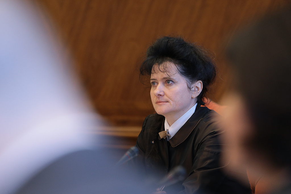 Первого Зампредглавы Коми заподозрили в коррупции и отстранили от работы