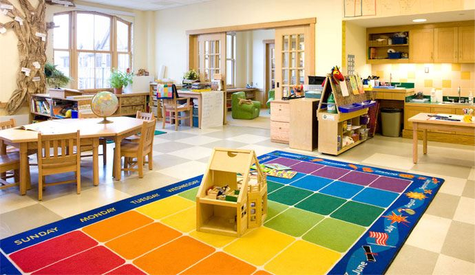 В Сыктывкаре на директора садика, где нашли инфекцию, завели уголовное дело