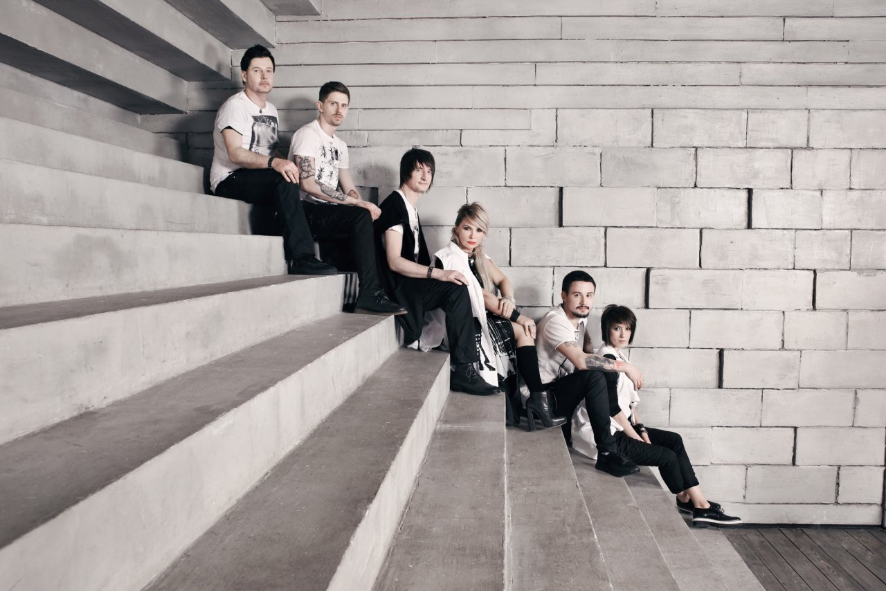 Стало известно, какие звезды приедут на фестиваль воздухоплавания в Коми