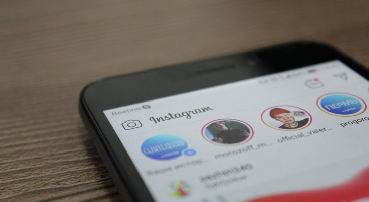 В России отменили роуминг, но подняли цены на мобильную связь