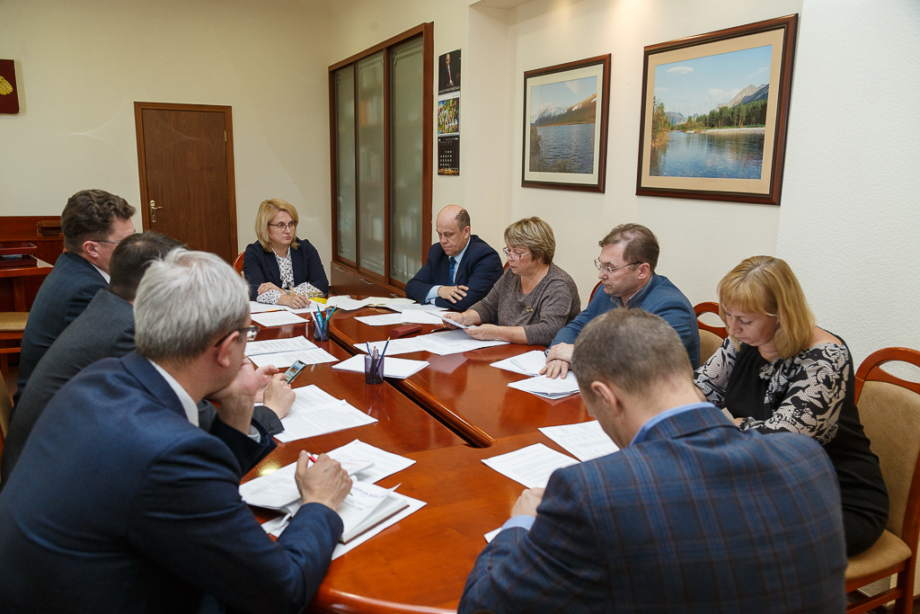 К столетию Коми выпустят трехрублевые монеты