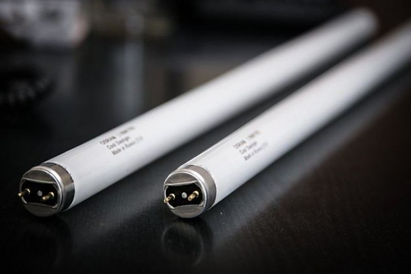 В Заполярье Коми обнаружили подвал с опасными отходами