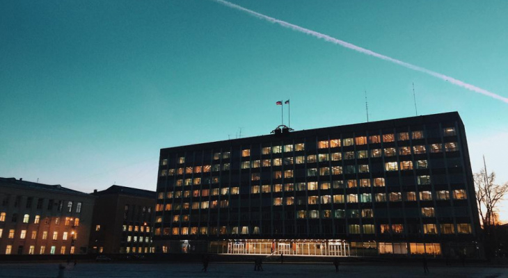 В Коми планируют вернуть льготы на детские сады