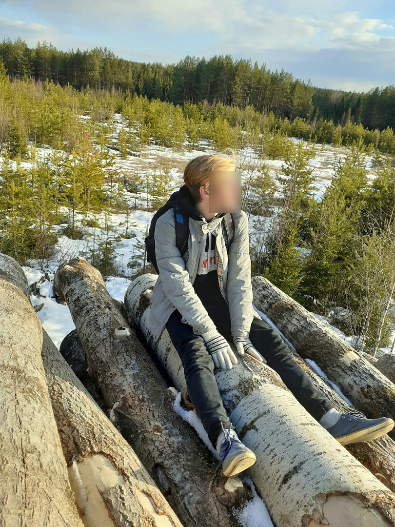 Делом подростка, который отравился газом в Сыктывкаре, занялись следователи