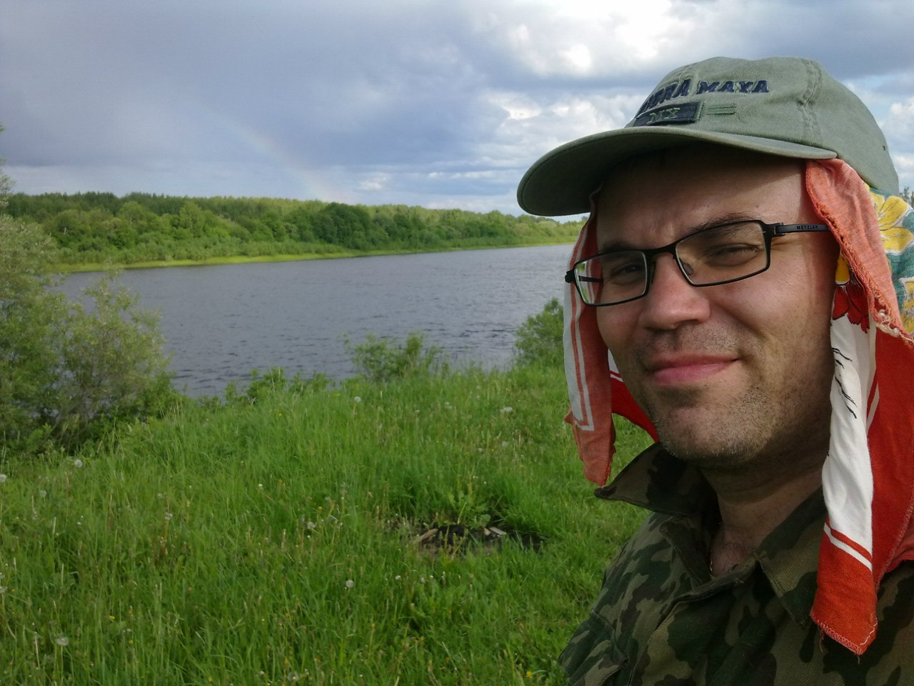 На юге России пропал дайвер-спелеолог из Сыктывкара