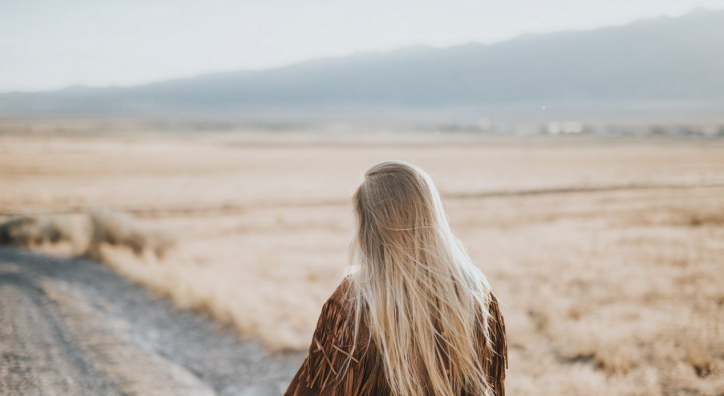 На родителей школьницы из Коми, которая сбежала в Москву, завели дело