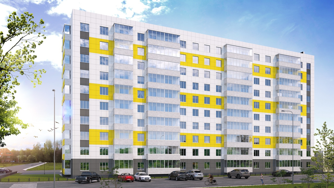 Сыктывкарские эксперты по продаже недвижимости: «В июле ожидается подорожание»