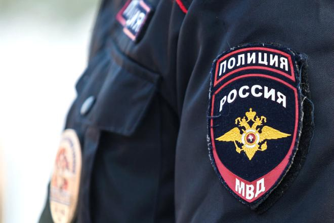 На пожаре в Коми обнаружили мужчину с ножевыми ранениями