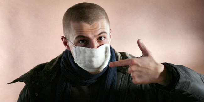 В Сыктывкаре поймали «Робина Гуда», который угрожал водителям премиум-авто