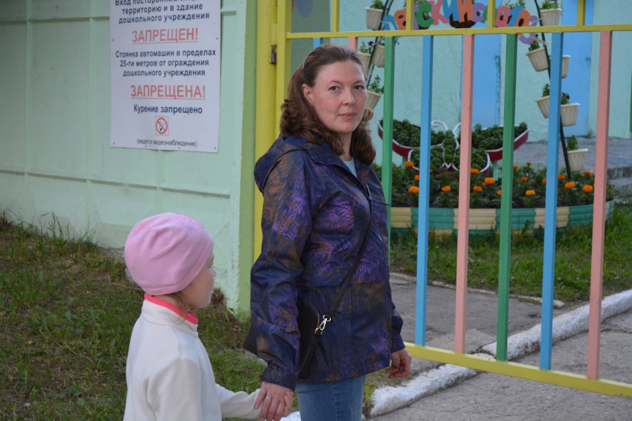 В Госсовете Коми рассказали, почему  не вернули льготы на детские сады