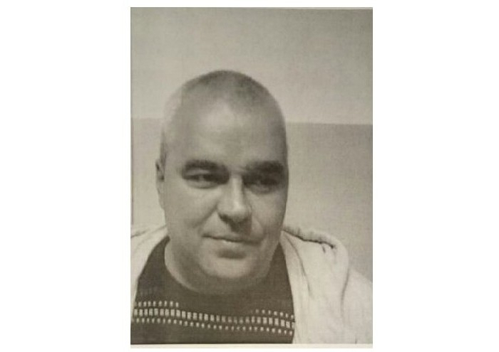 Появились подробности загадочного исчезновения жителя Коми в лесу Морово