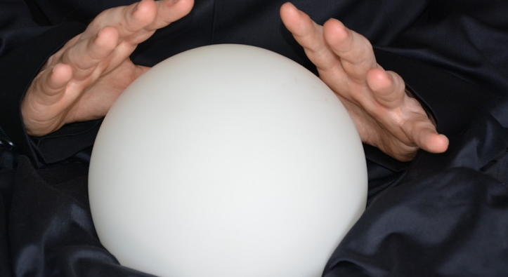 10 «экстрасенсов» из Москвы два года морочили головы жителям Коми