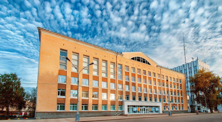 Выяснилось, объединят ли два крупных сыктывкарских вуза в один