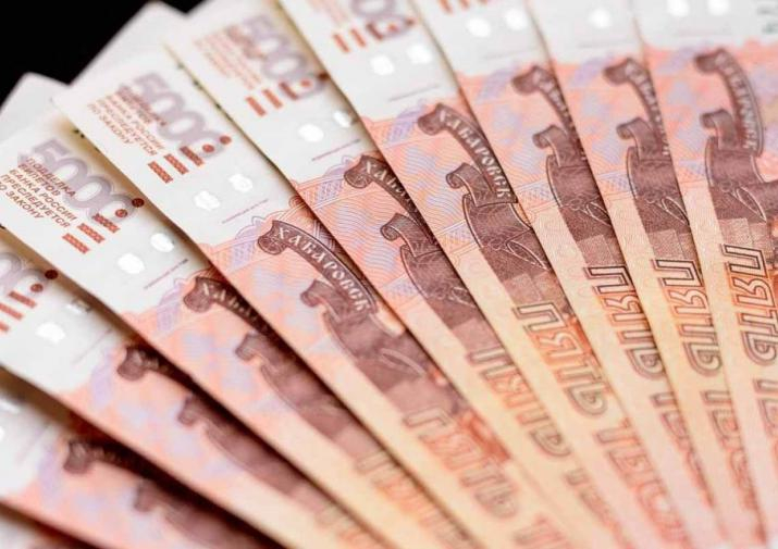 Сыктывкарцы о молодежи, которая намерена получать по 60 тысяч рублей: «Какое же их ждет разочарование»