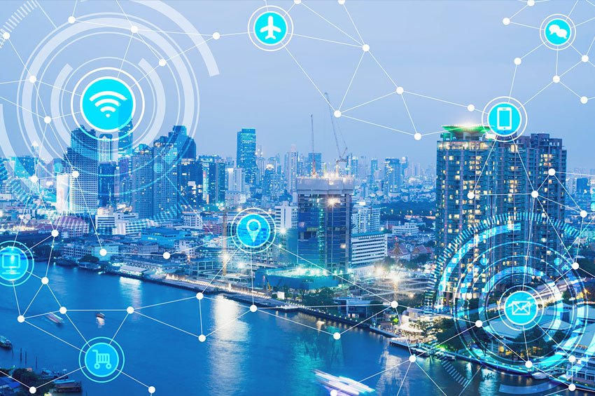 Сыктывкарцы смогут управлять городом в режиме онлайн