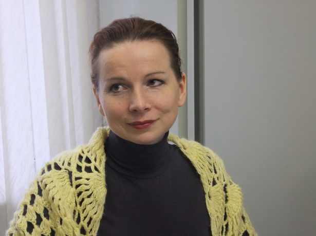 В Коми назначили нового детского омбудсмена