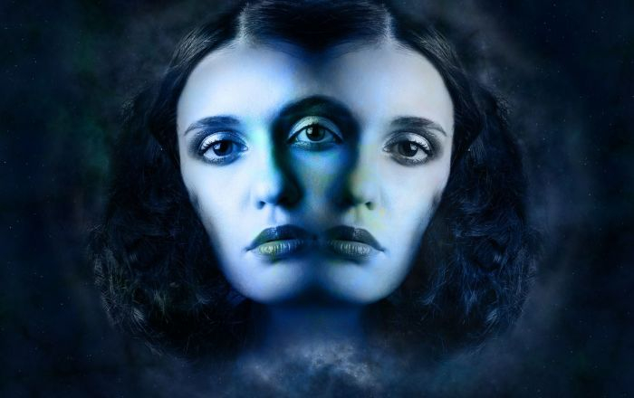 Гороскоп на 16 июля: Близнецы столкнутся с неизбежным, а Козероги могут заболеть