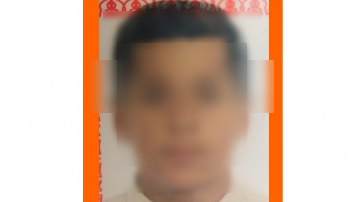 15-летнего подростка, который сбежал из интерната в Коми, нашли