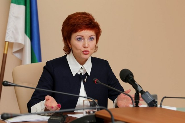 После полугода экспертиз перед судом предстанет экс-глава Избиркома Коми