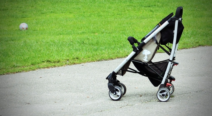 Сыктывкарцы о выплатах за рождение первенца: «Тут даже ипотеку не взять, какой ребенок?»