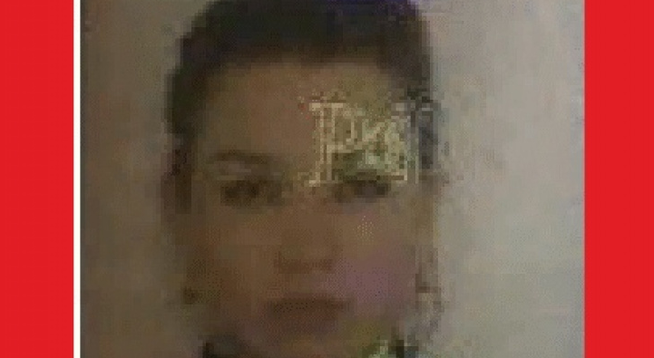 В Коми ищут 30-летнюю женщину, которая пропала после вечеринки