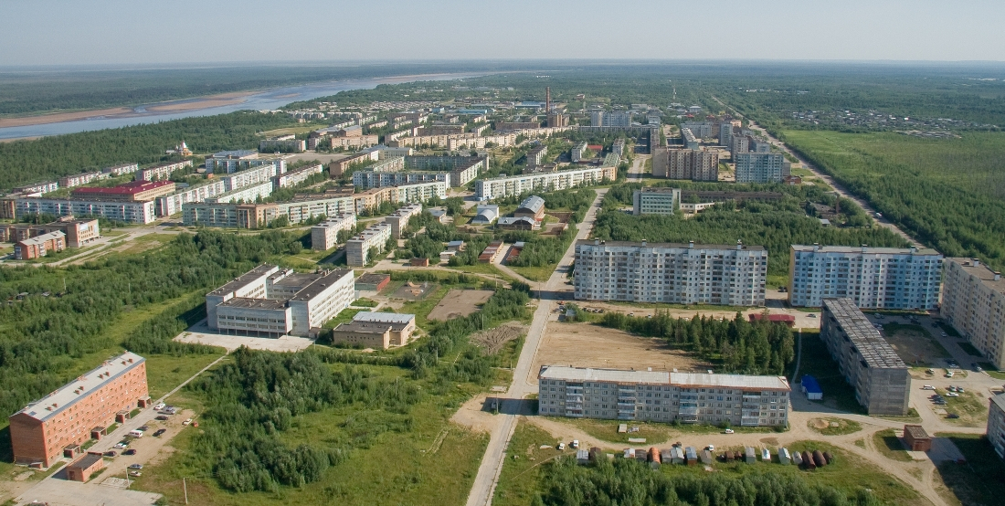 О больнице в Коми, где хирургу предлагают зарплату в 150 тысяч, написал популярный паблик (видео)