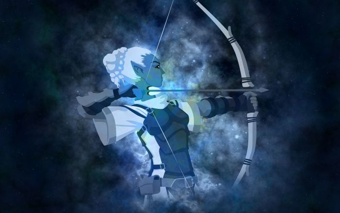 Гороскоп на 26 июля: Близнецам пора готовиться к переменам, а Стрельцам – обратить внимание на безопасность