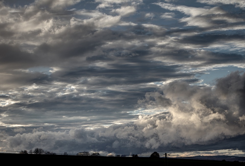 Синоптики рассказали, вернется ли лето на рабочей неделе в Коми