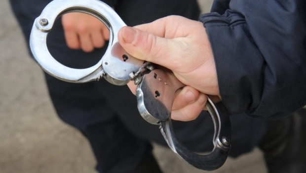 Коми вошла в топ-5 самых криминальных регионов страны