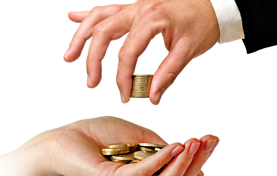 Сыктывкарцы об увеличении пособия беременным на 150 рублей: «Унизительный плевок»