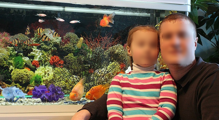 В жутком пожаре в детском лагере Хабаровского края погибла девочка из Сыктывкара