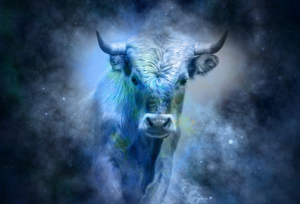 Гороскоп на 5 августа: Тельцам лучше расслабиться, а Стрельцам - поработать в команде