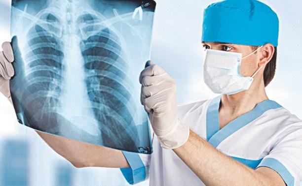 Ученые узнали, что именно указывает на развитие рака