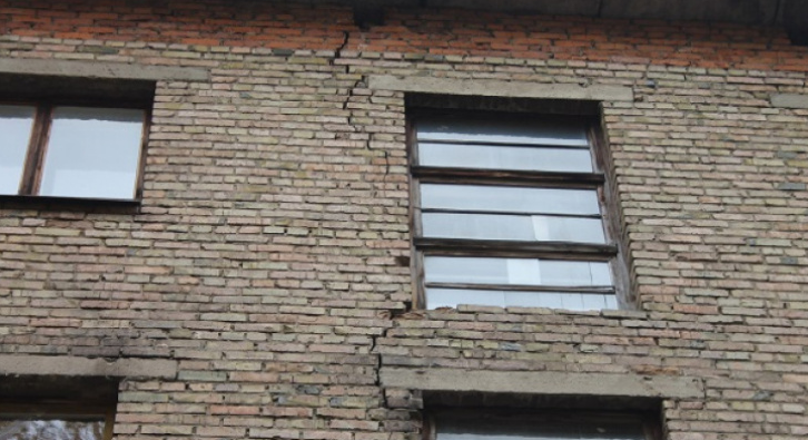 Стало известно, кто из жителей Коми больше не обязан ставить счетчики