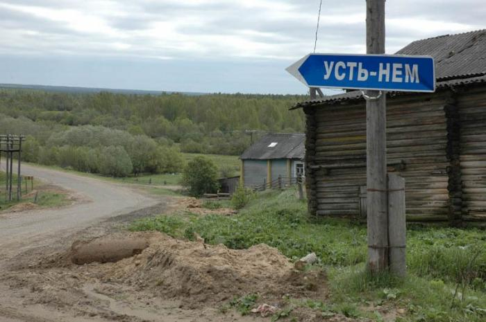 Трагической гибелью детей на реке в Коми занялись следователи