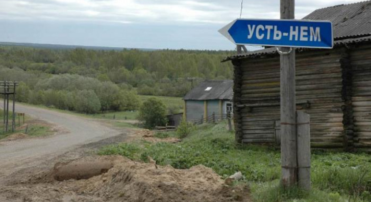 Детей, которые утонули в Коми, ищут водолазы