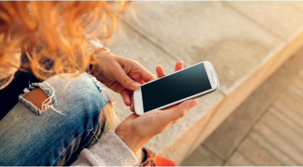 Tele2 наращивает прибыль: во втором квартале 2019 года она составила 1,4 миллиарда рублей