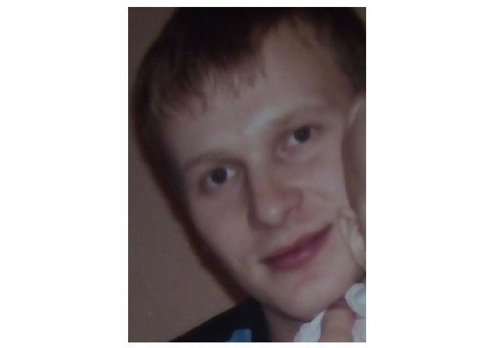 В Коми пропал 34-летний худощавый мужчина